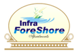 Infra Foreshore