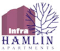 Infra Hamlin