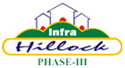 Infra Hillock Phase - III