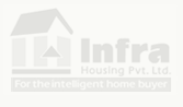 INFRA HOUSING