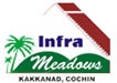 Infra Meadows