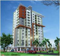 Houses in Kerala For sale, Kottayam Builders, Thiruvalla Builders, Infra Pinnacle