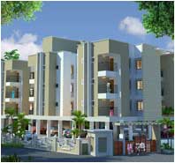 Apartments in Kochi, Premium Apartments for sale Kerala, Flats Cochin