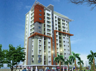 Builders in Pathanamthitta, Apartments thiruvalla, Tiruvalla, APTS in tiruvalla, builders tiruvalla, builders thiruvalla, Luxury