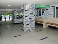 Infra Aspire