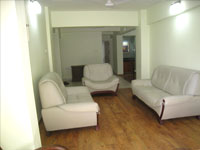 Infra Aspire