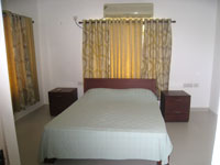 Infra Aspire