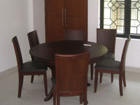 Infra Aspire