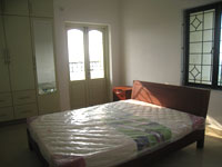 Infra Aspire