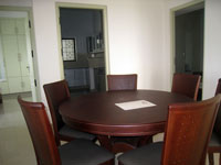 Infra Aspire